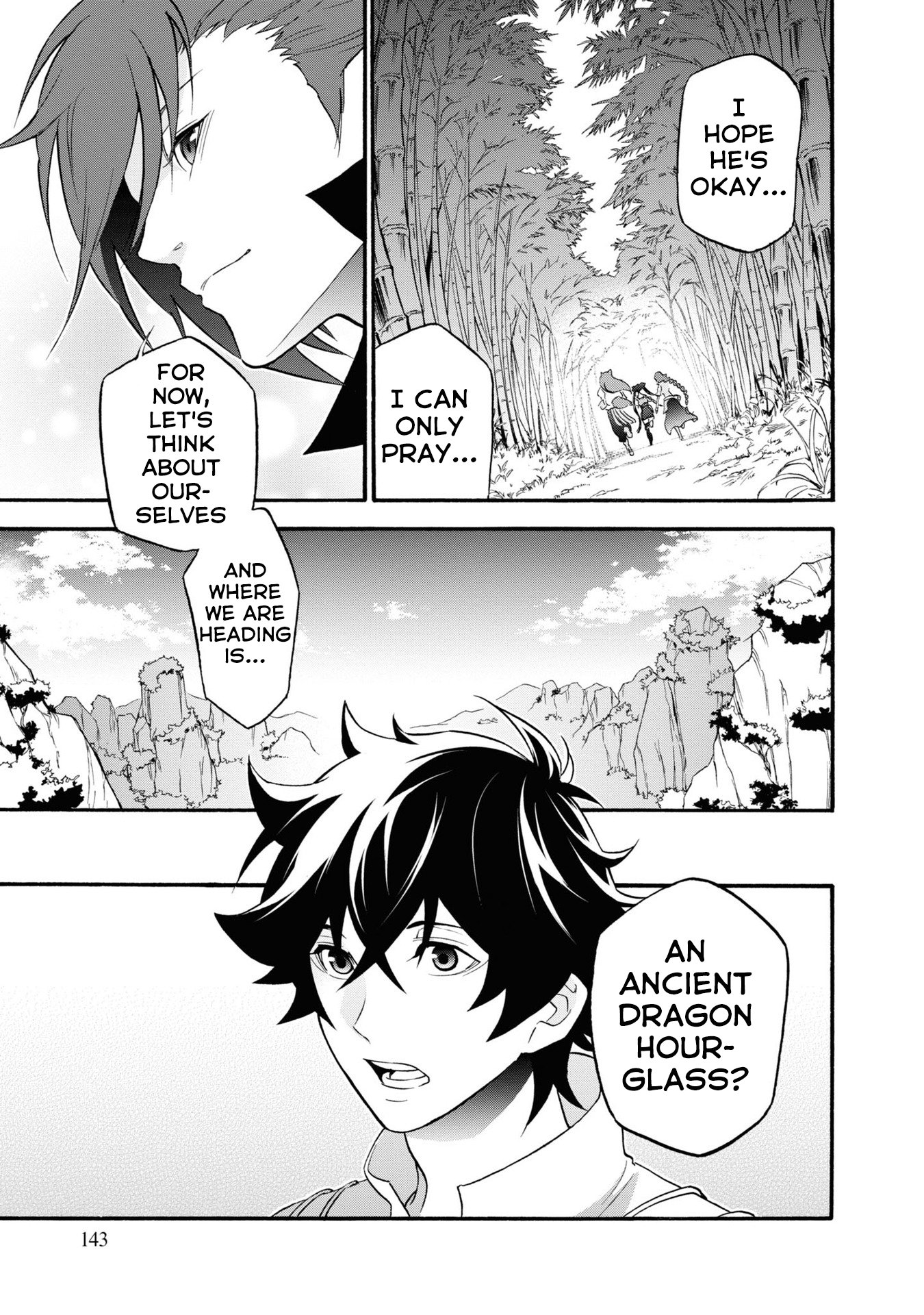 Page 32 of Chapter 66