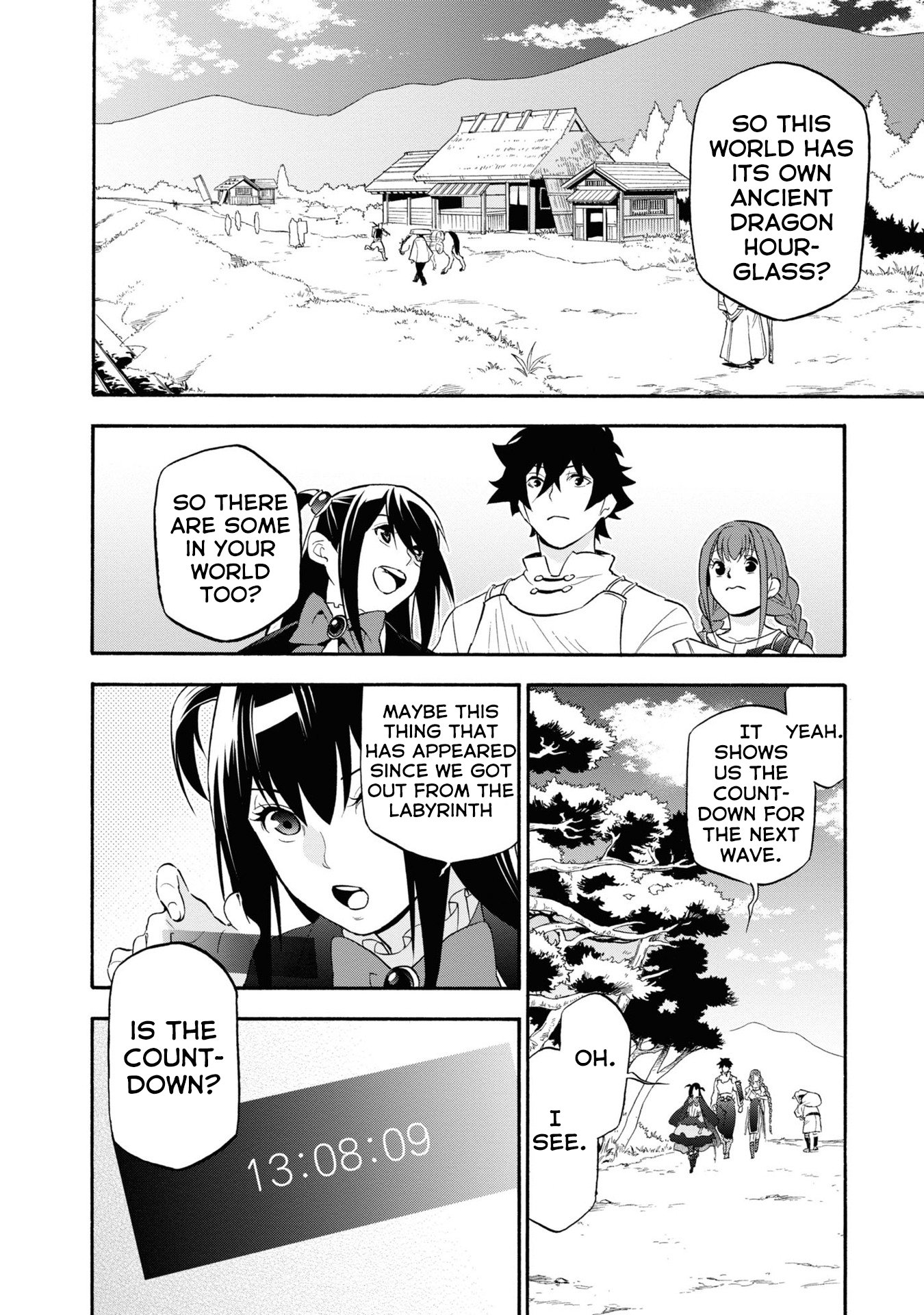 Page 33 of Chapter 66