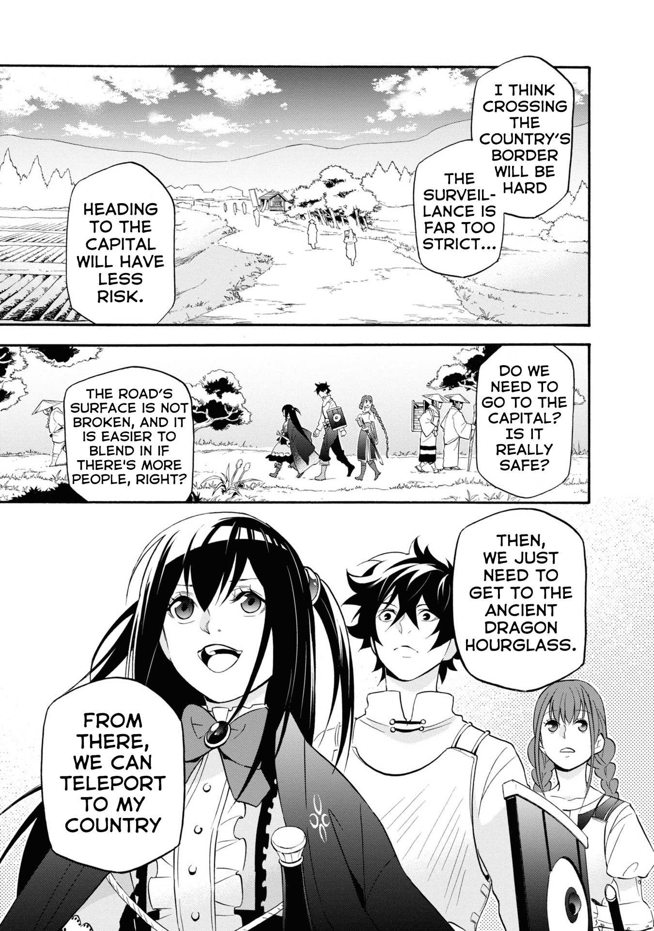 Page 34 of Chapter 66