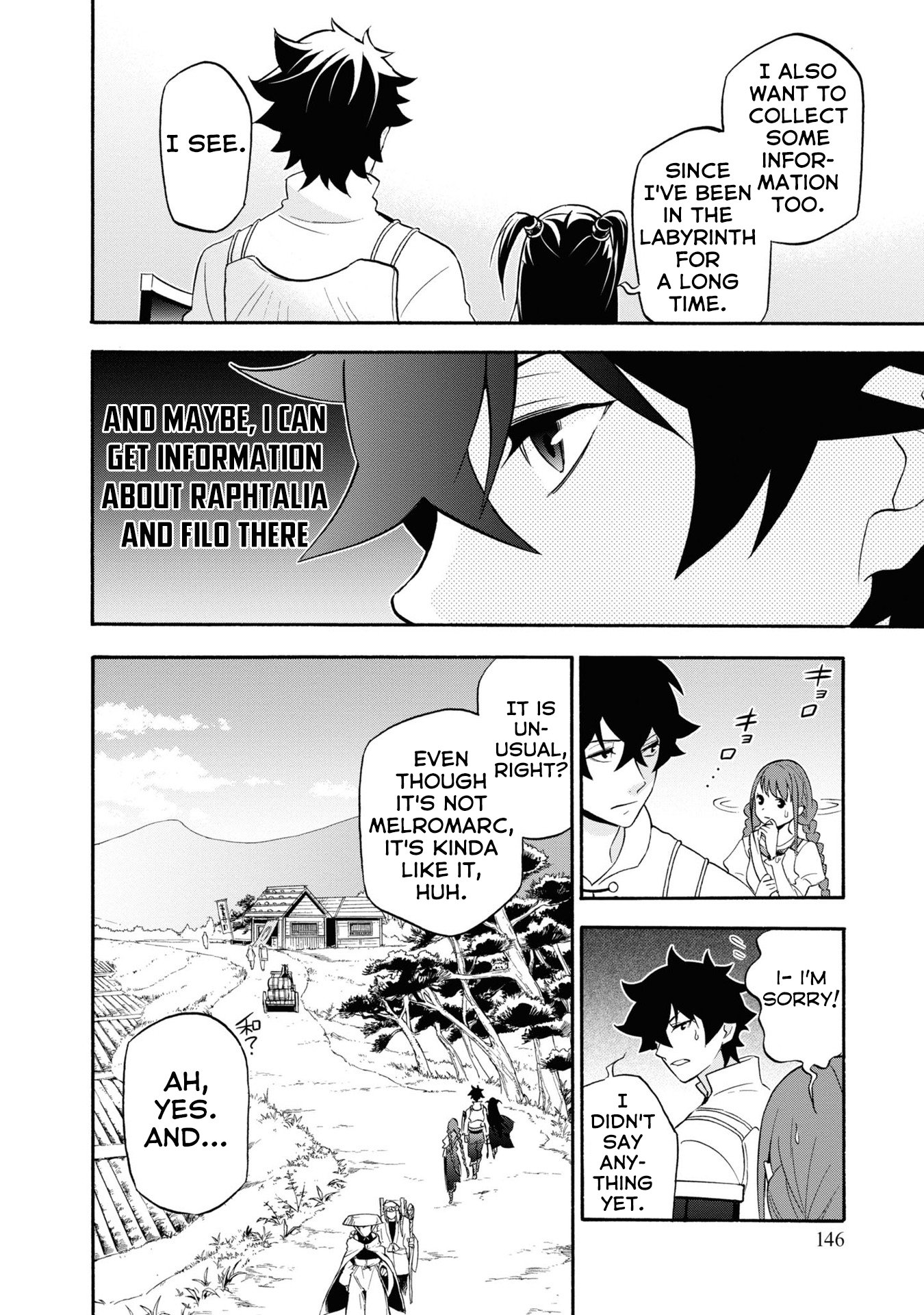 Page 35 of Chapter 66