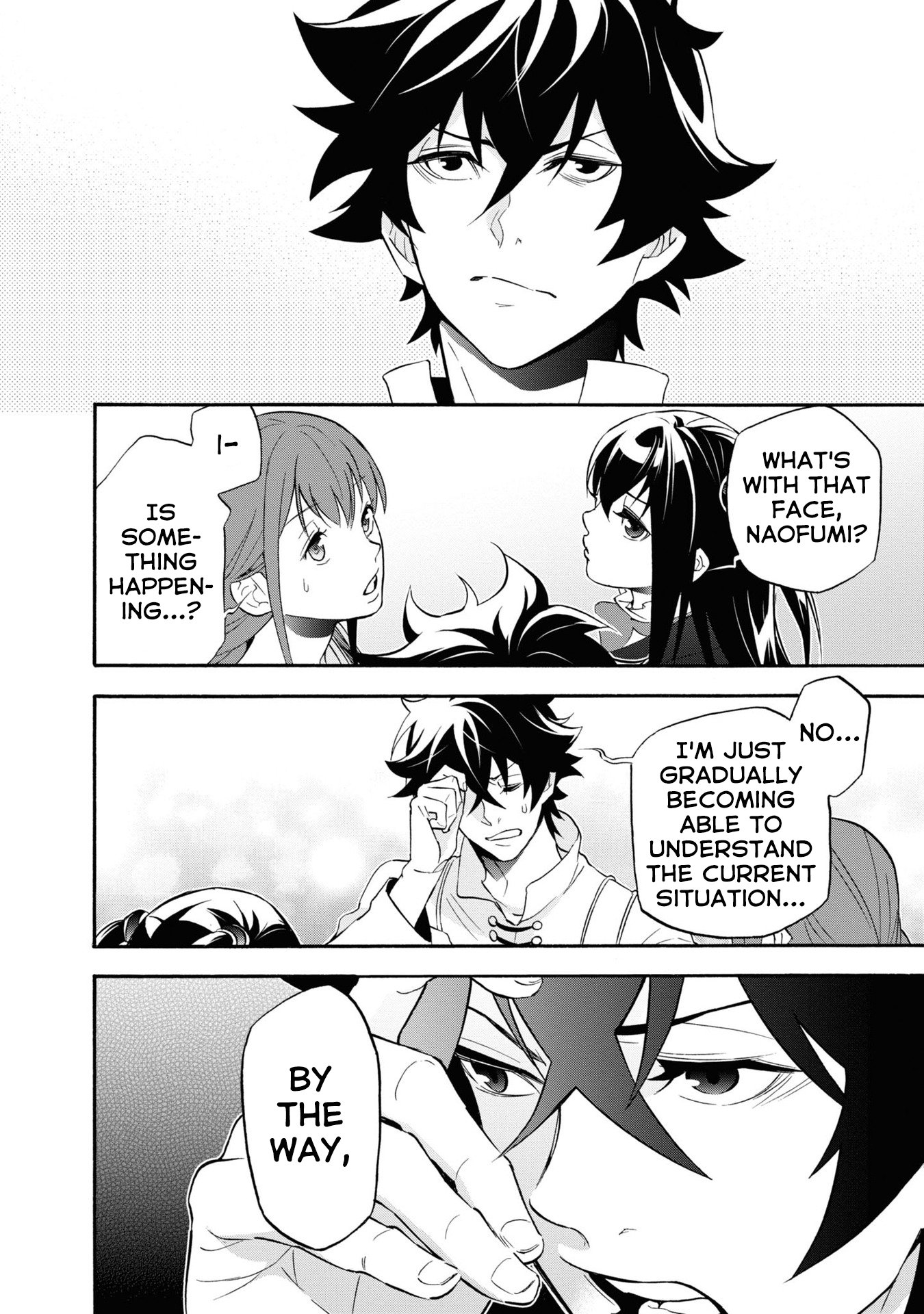 Page 37 of Chapter 66