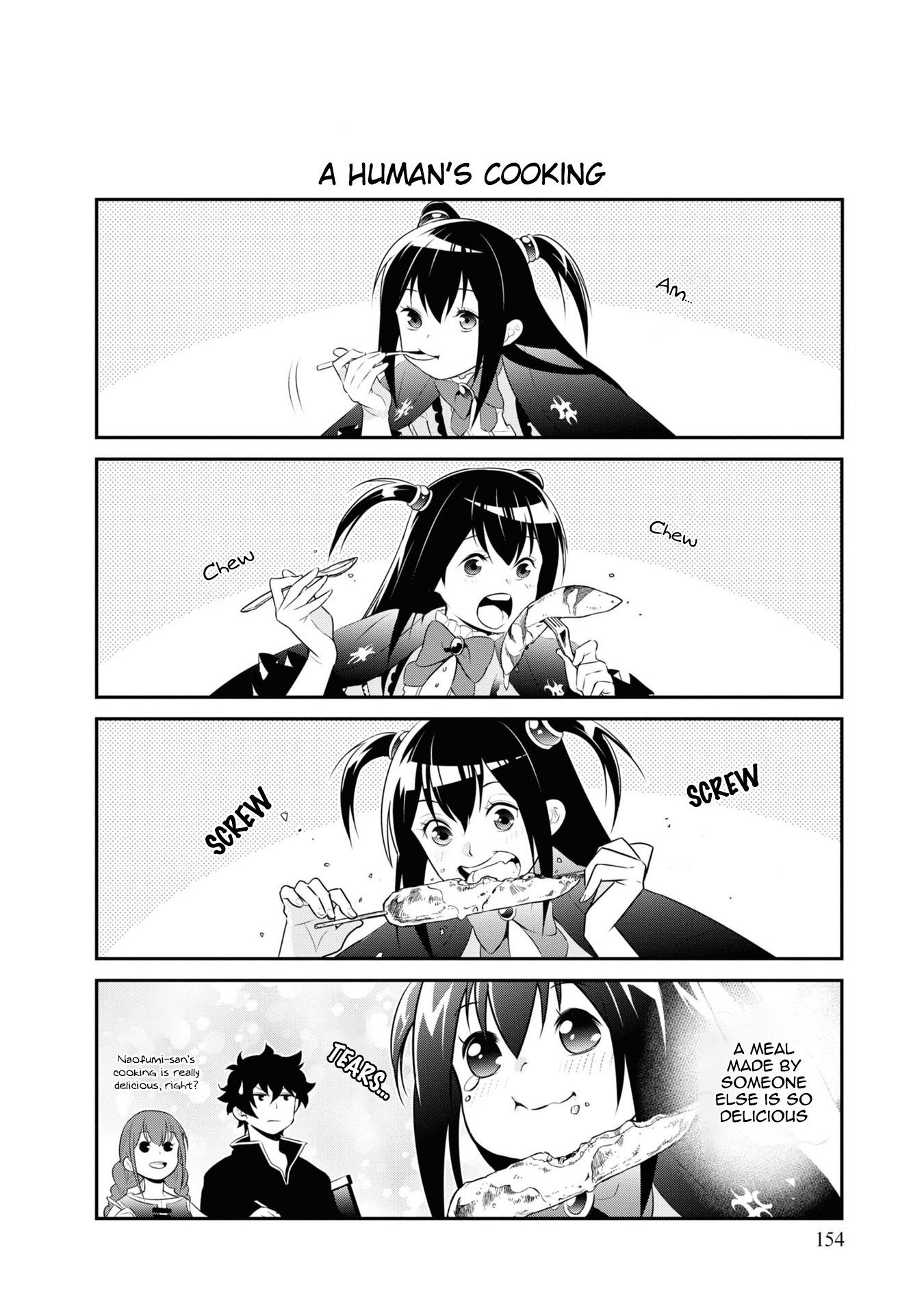 Page 2 of Chapter 66.5