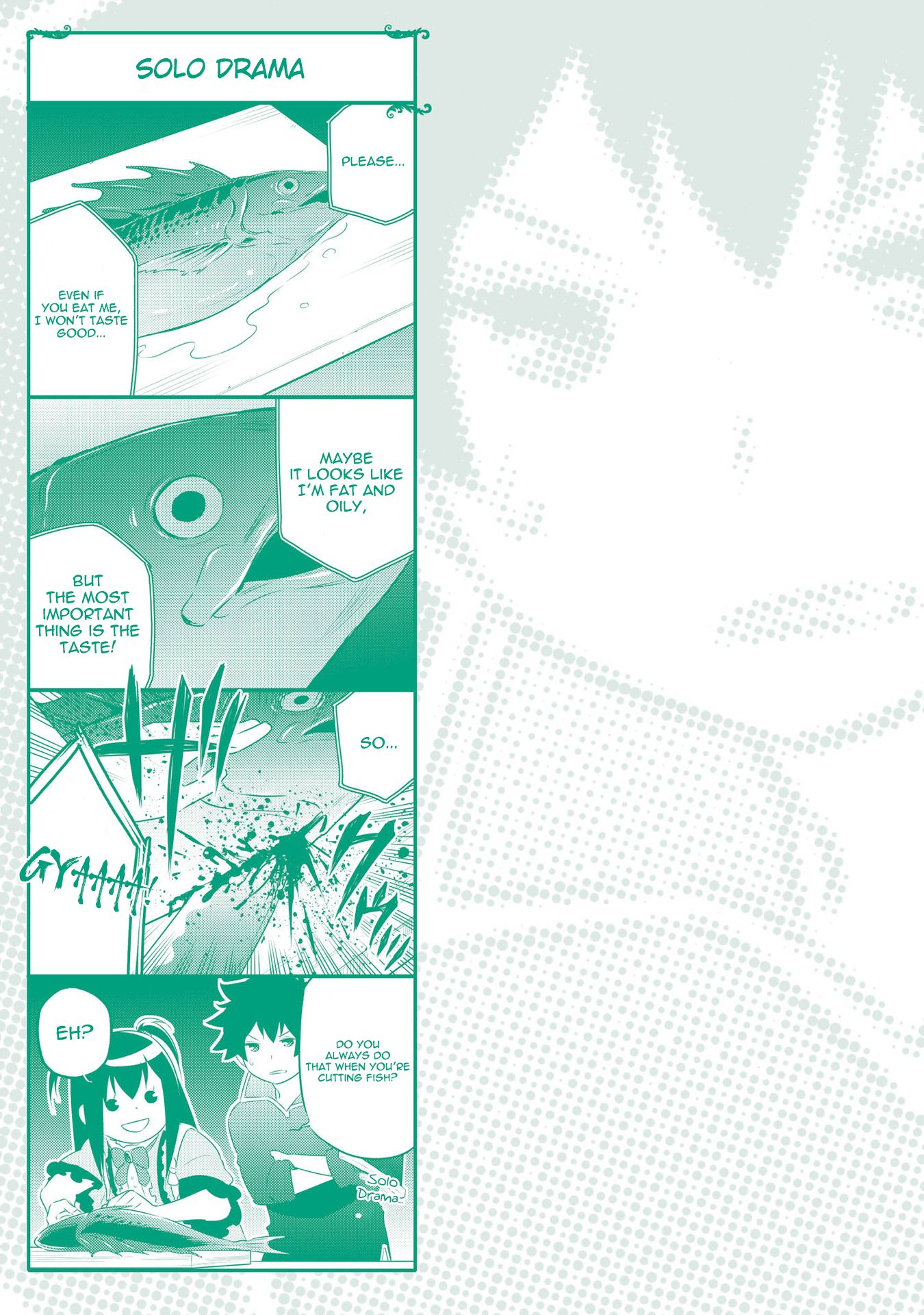 Page 10 of Chapter 66.5