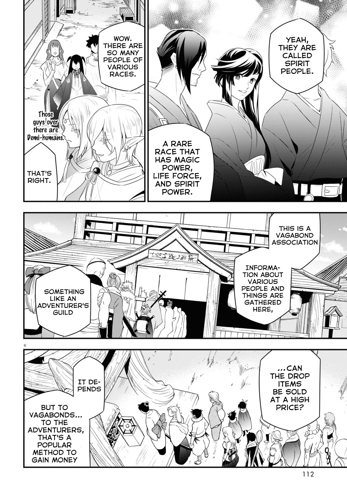 Page 9 of Chapter 67