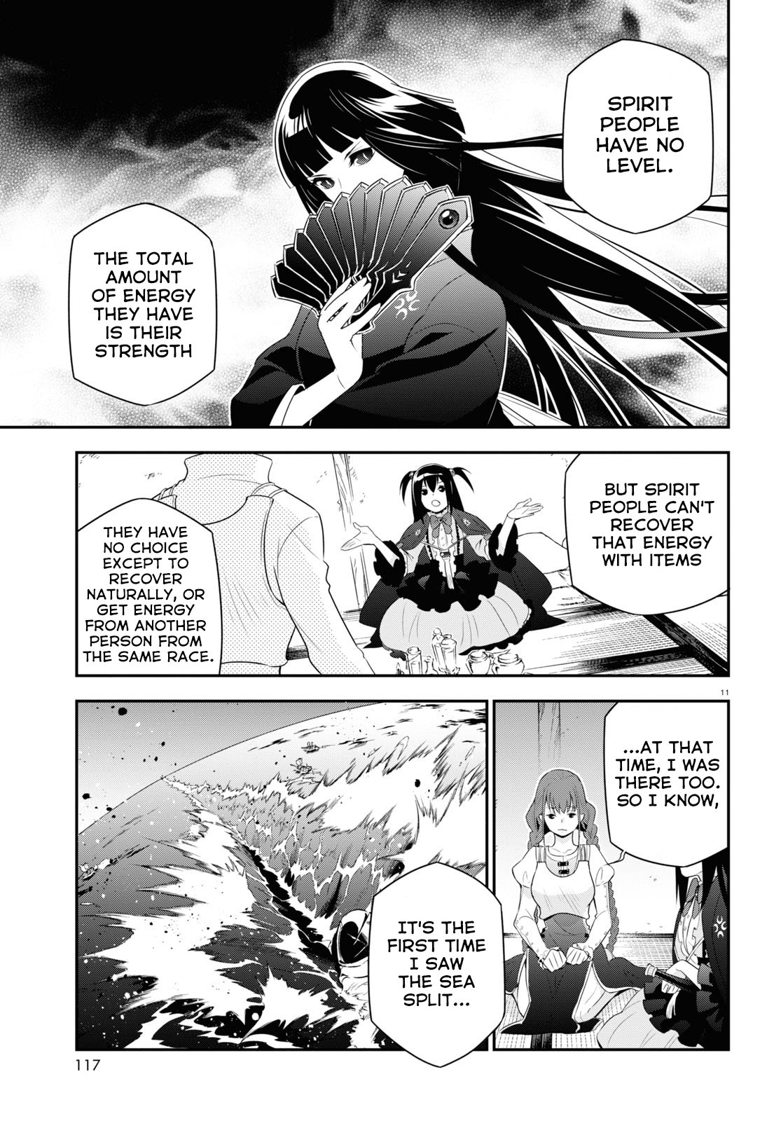 Page 14 of Chapter 67
