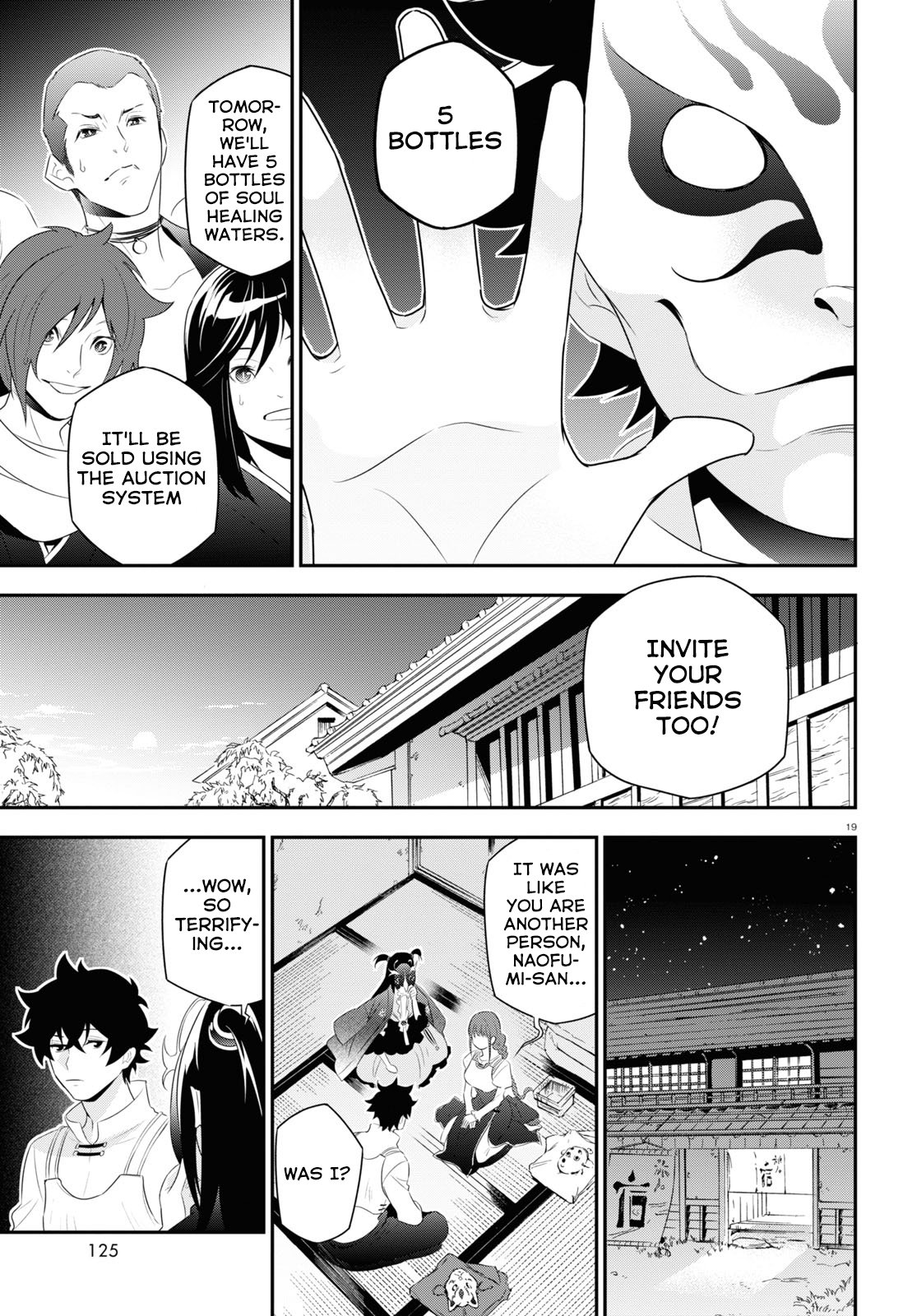 Page 22 of Chapter 67