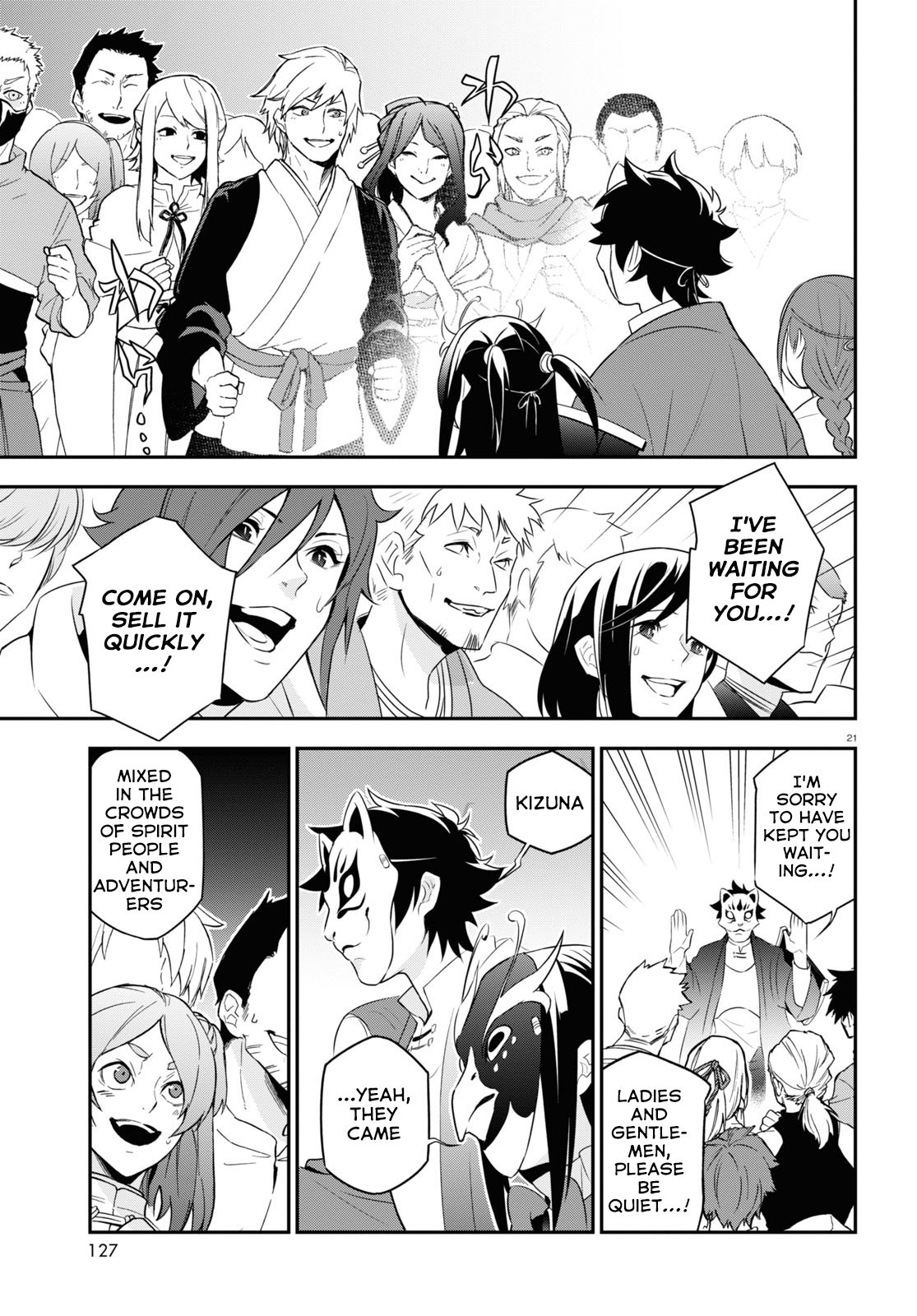 Page 24 of Chapter 67