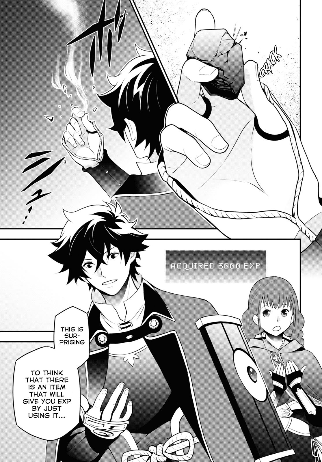 Page 2 of Chapter 68