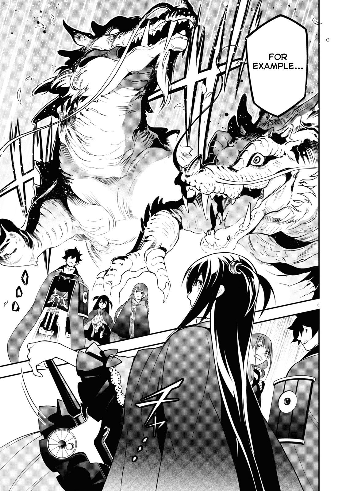 Page 4 of Chapter 68
