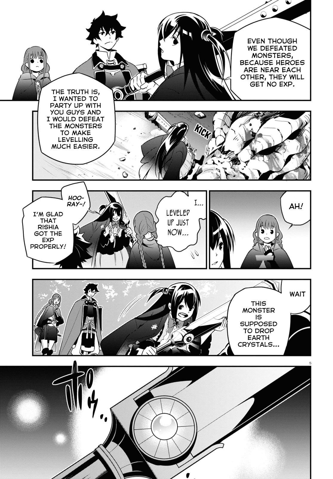 Page 6 of Chapter 68
