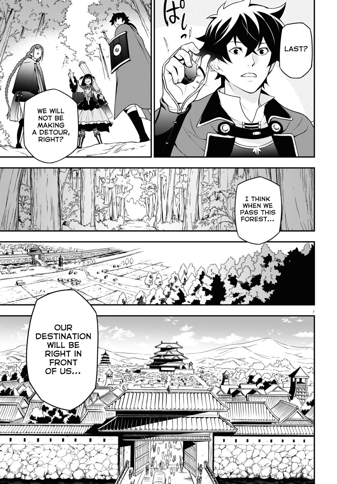 Page 8 of Chapter 68