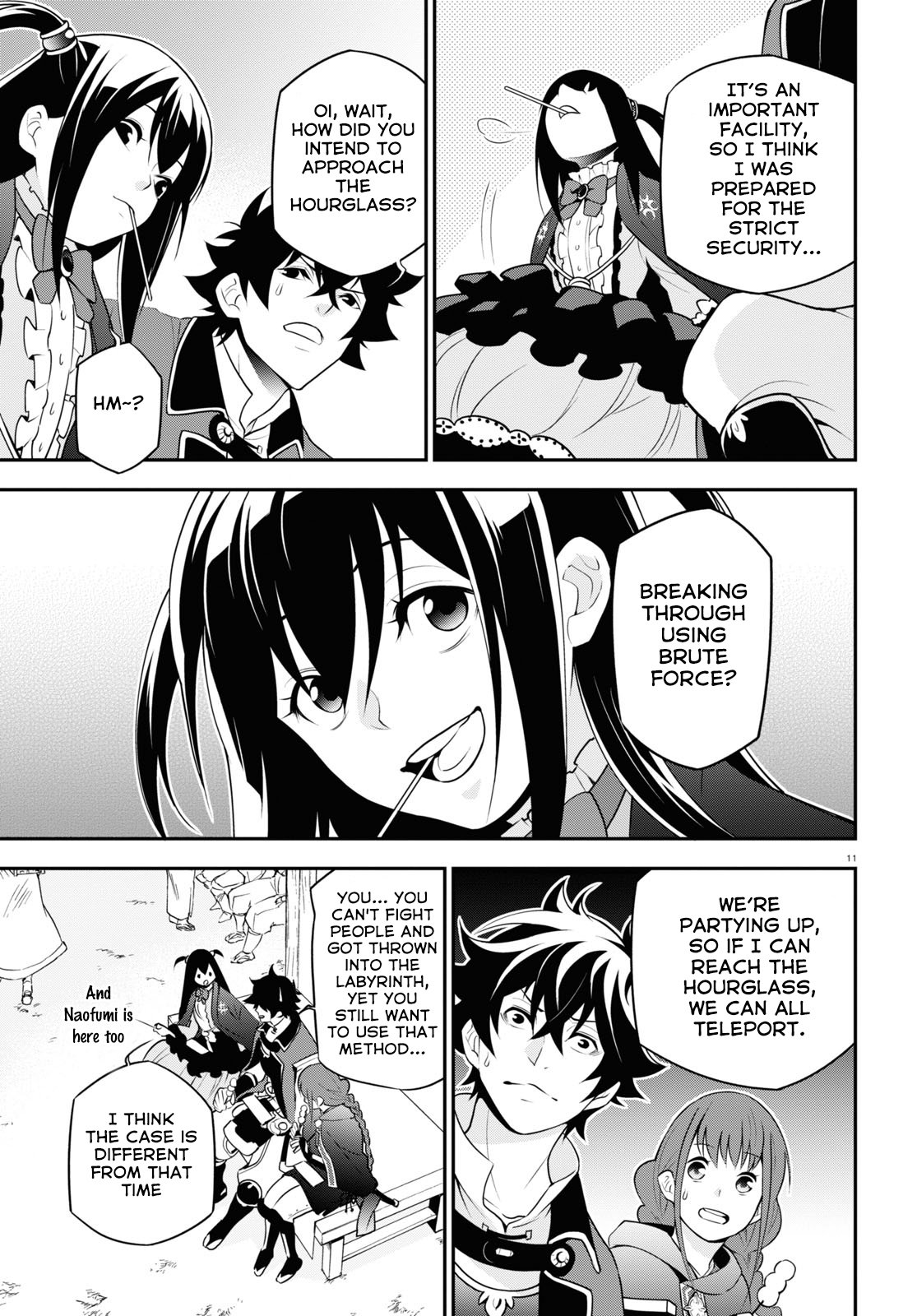 Page 12 of Chapter 68