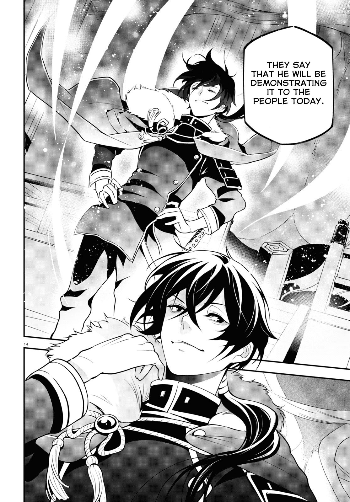 Page 15 of Chapter 68