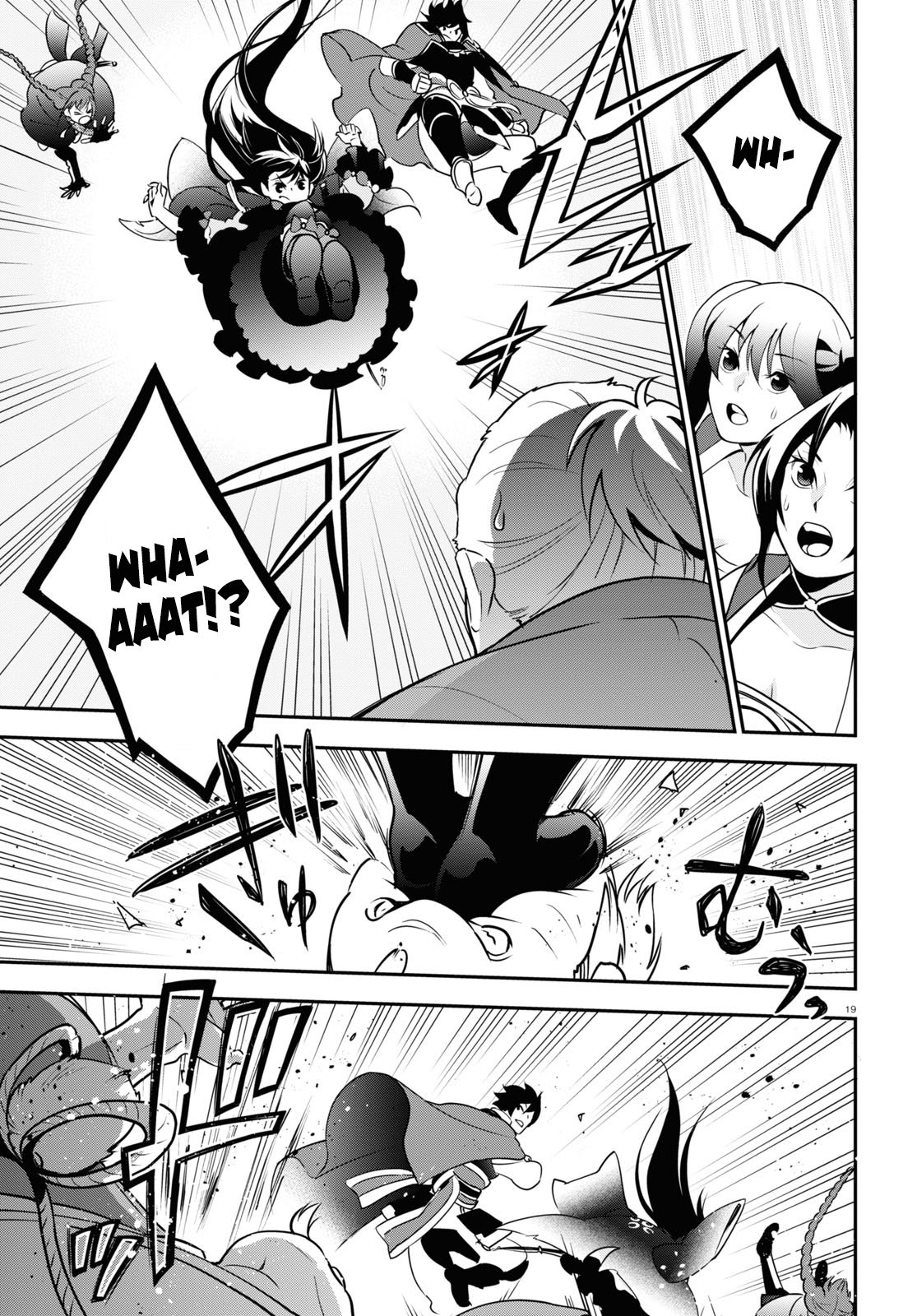 Page 20 of Chapter 68
