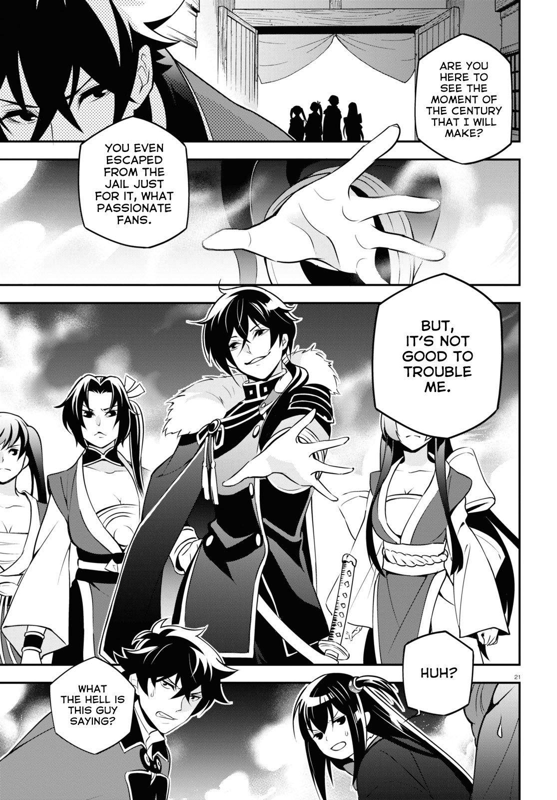 Page 22 of Chapter 68