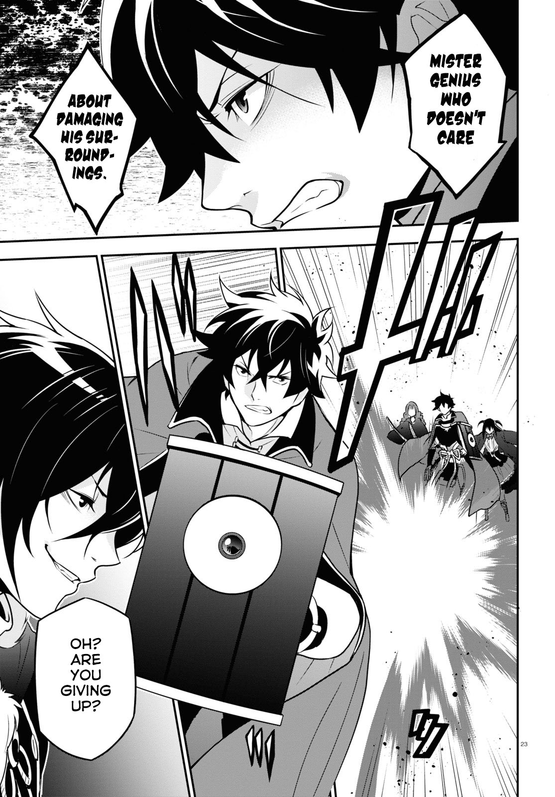Page 24 of Chapter 68