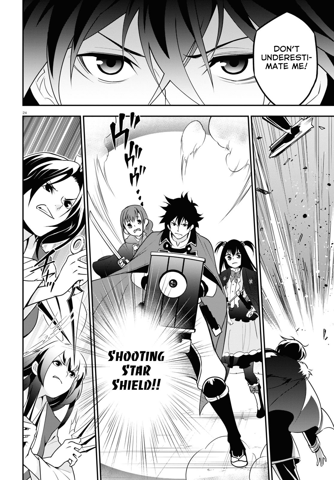 Page 25 of Chapter 68