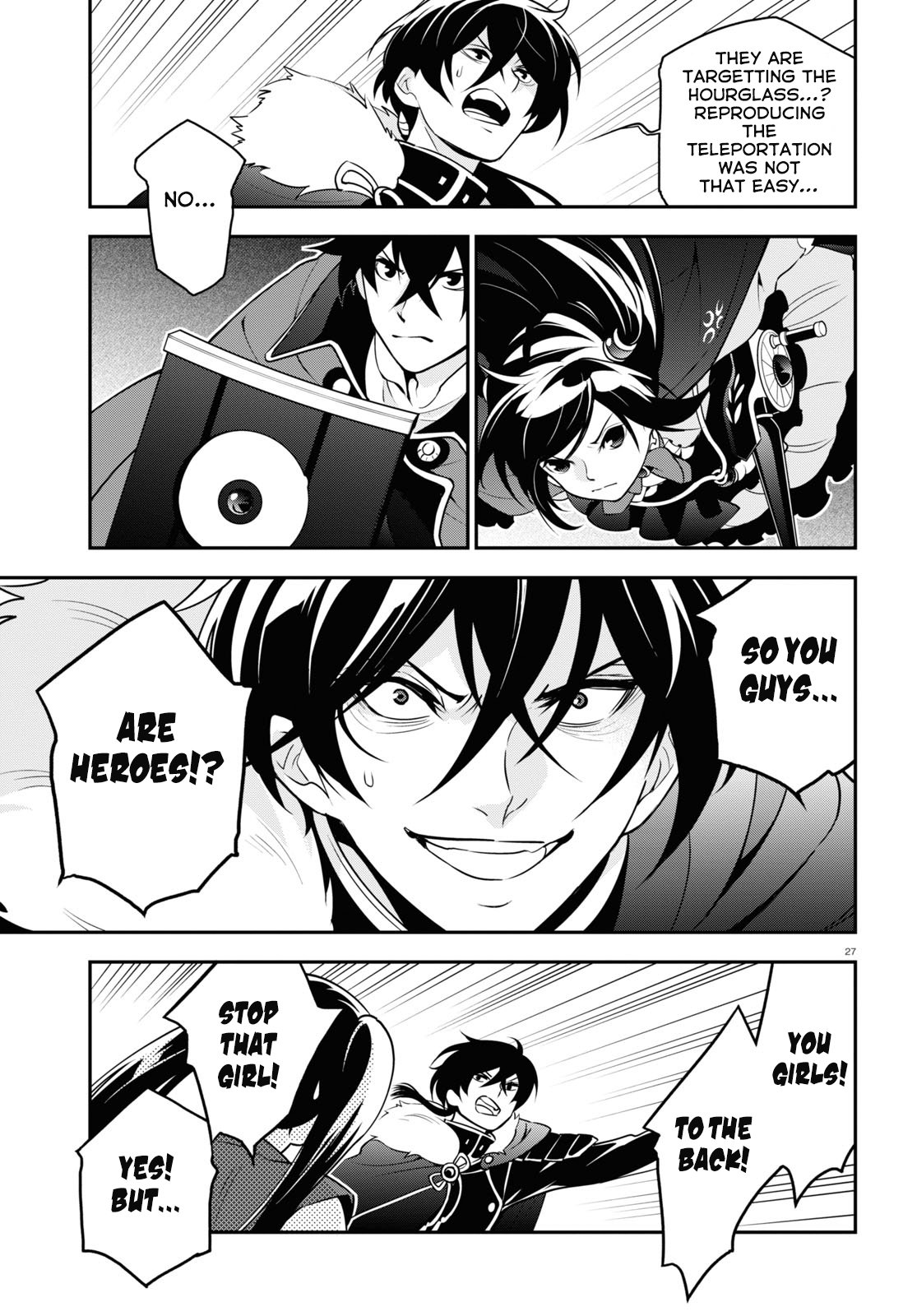 Page 28 of Chapter 68