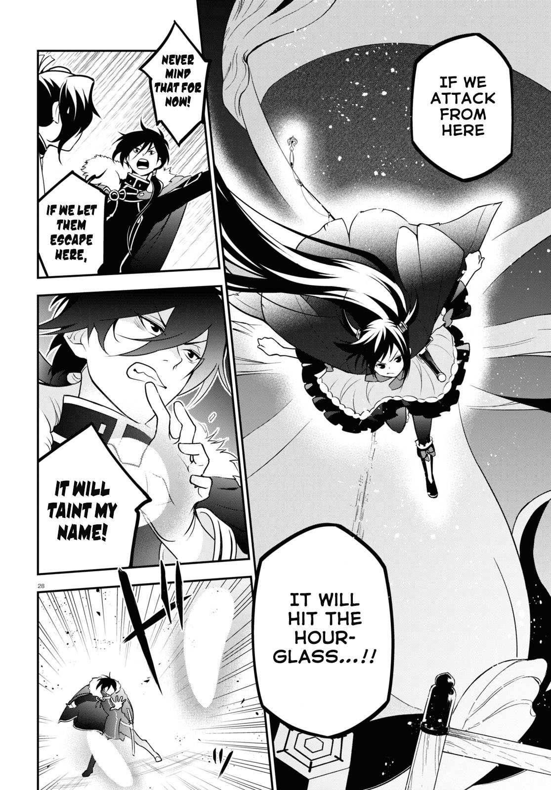 Page 29 of Chapter 68