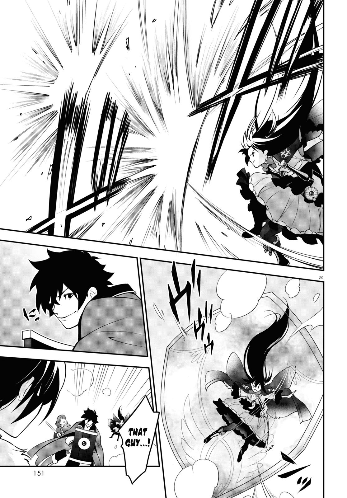 Page 30 of Chapter 68
