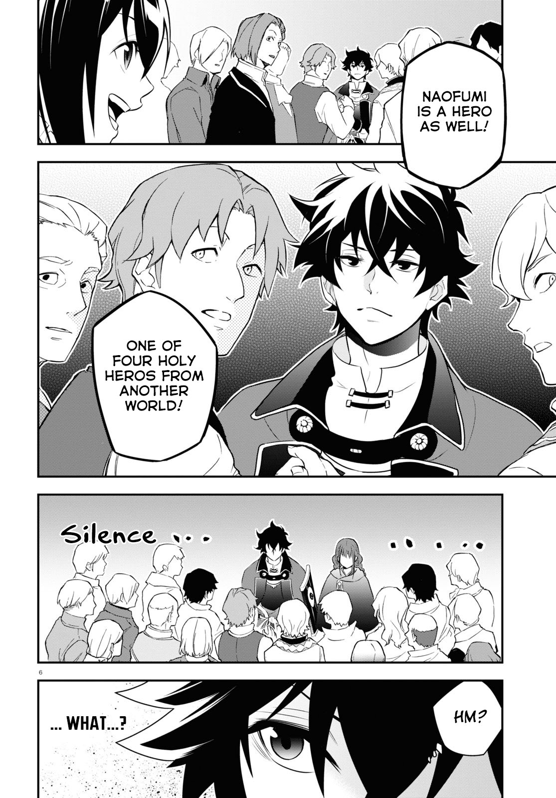 Page 7 of Chapter 69