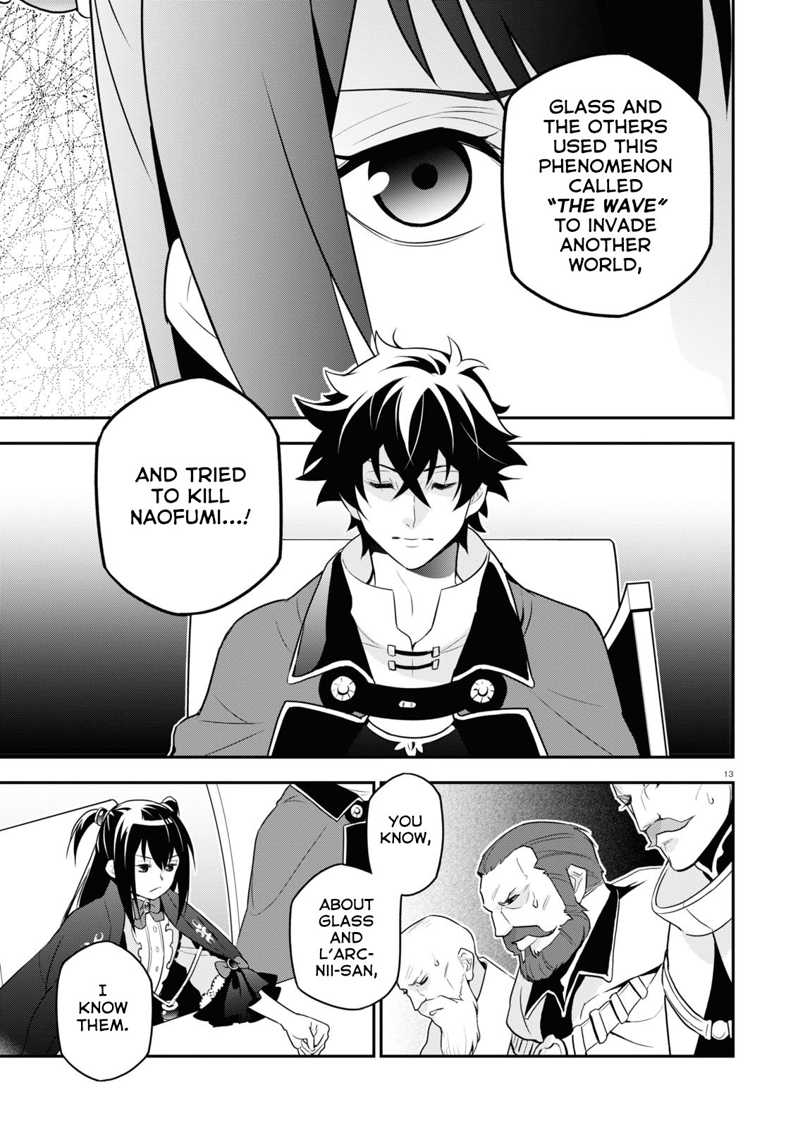 Page 14 of Chapter 69