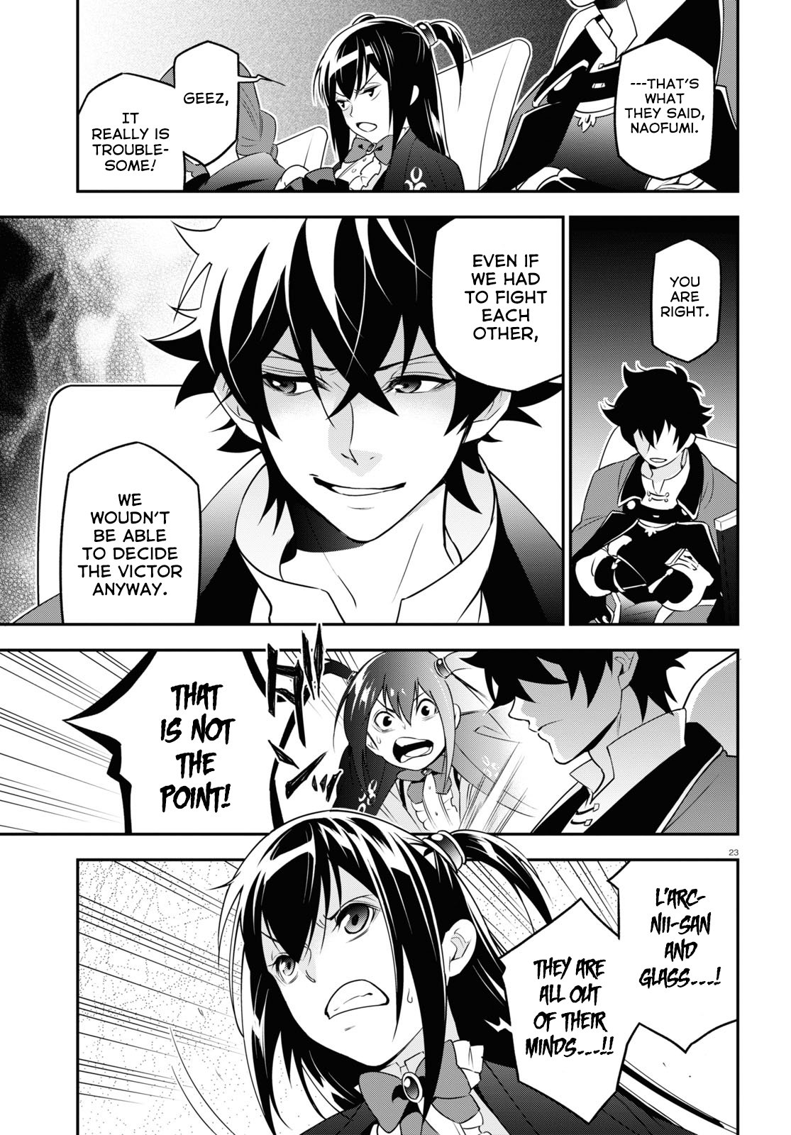 Page 24 of Chapter 69