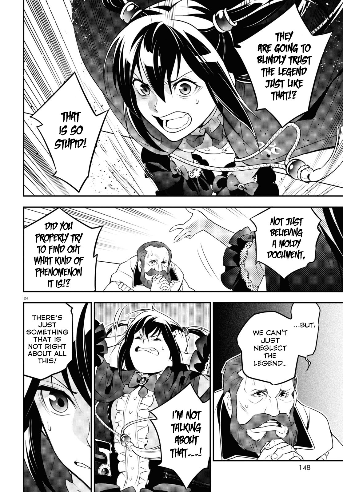 Page 25 of Chapter 69