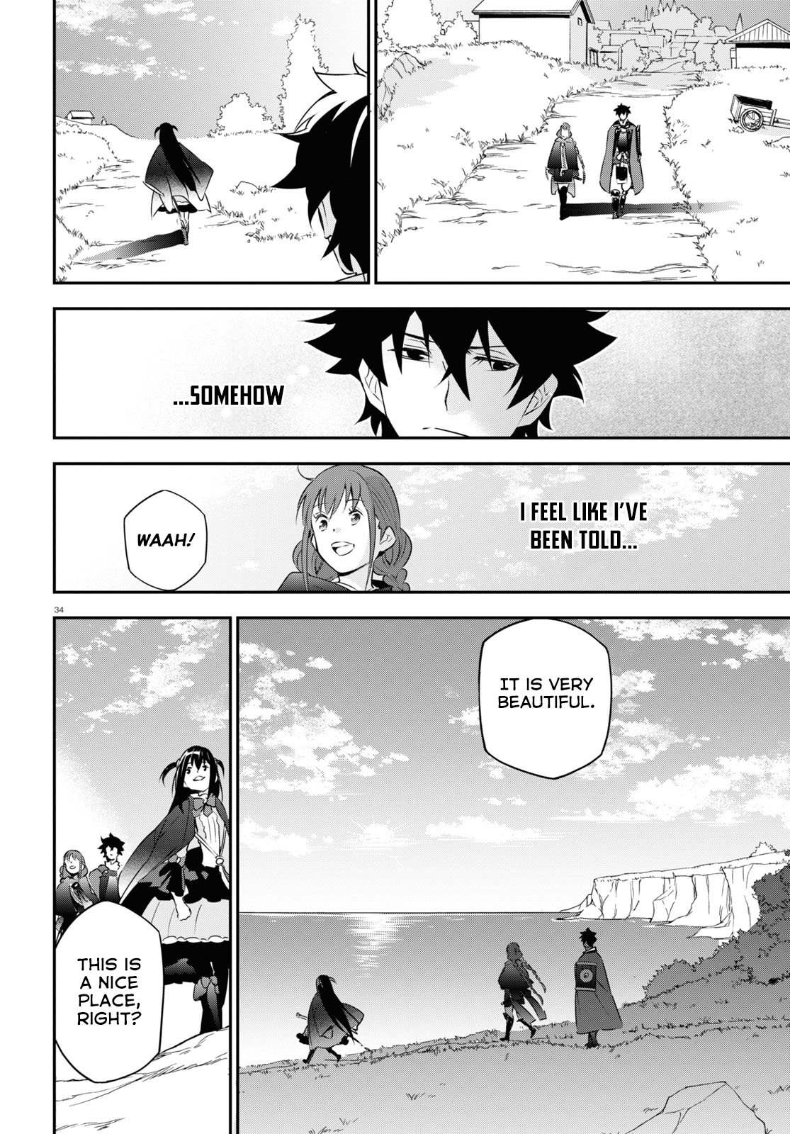 Page 35 of Chapter 69