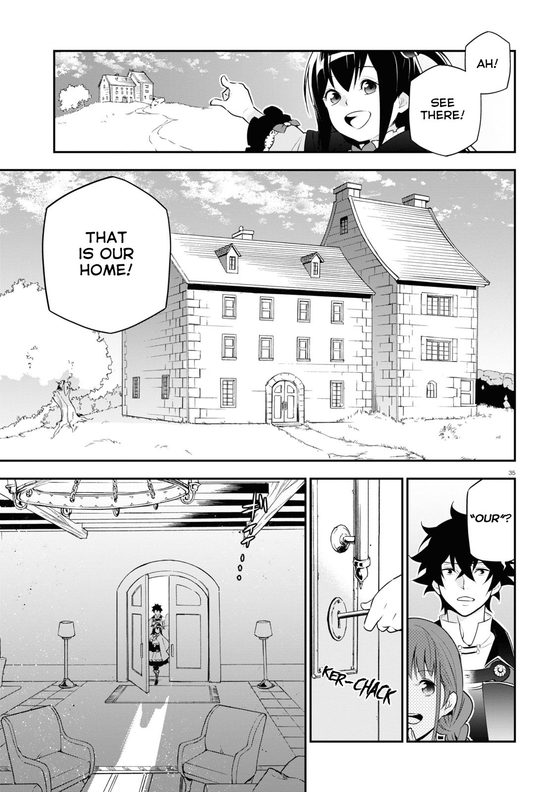 Page 36 of Chapter 69