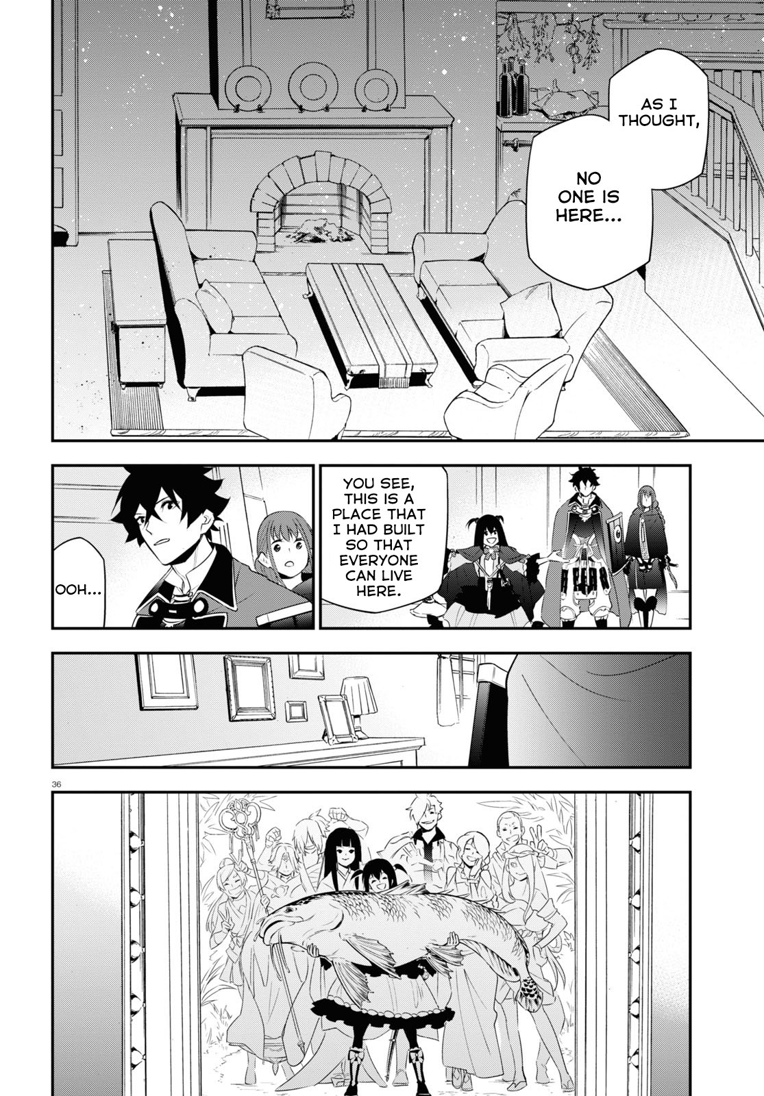 Page 37 of Chapter 69