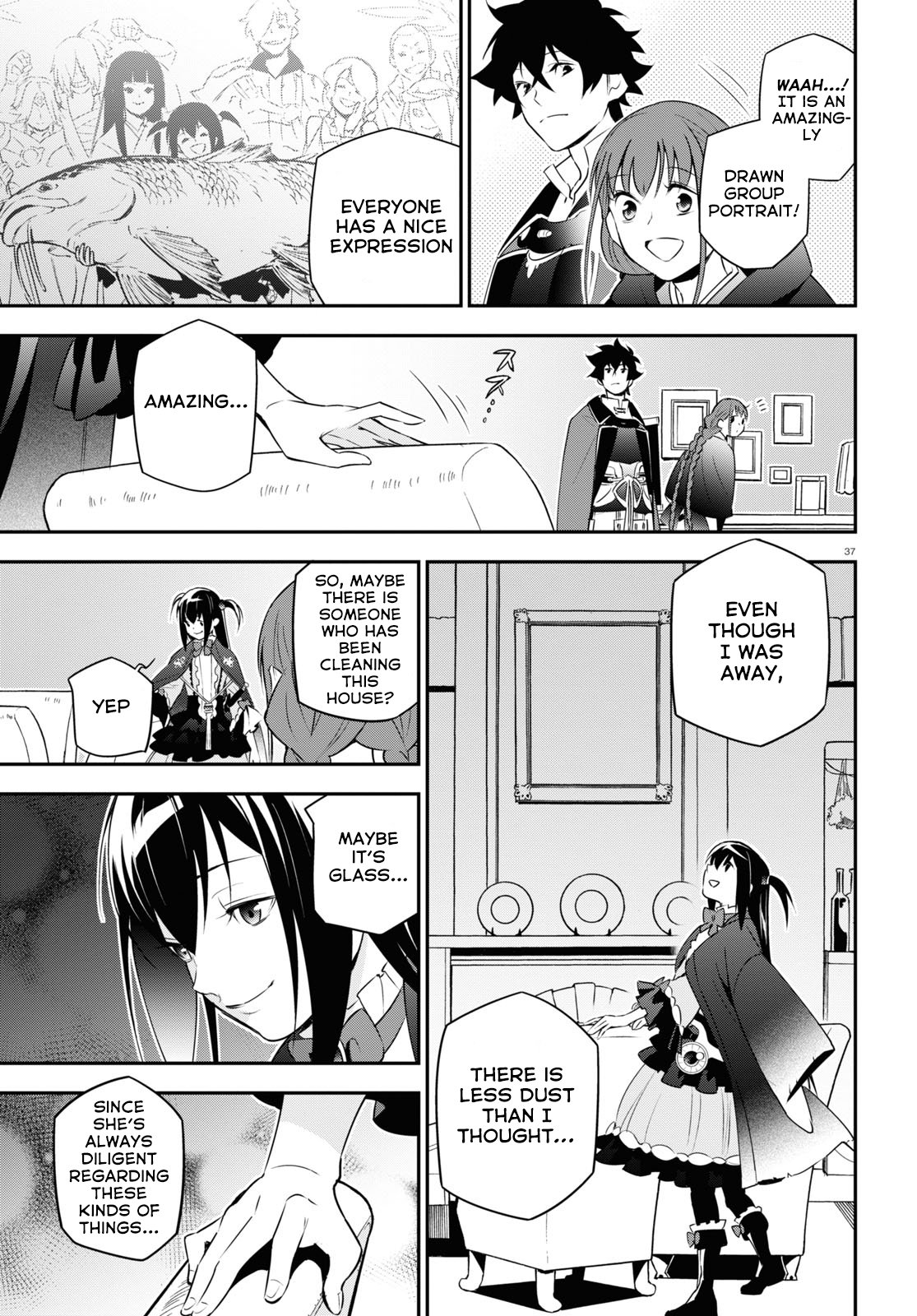Page 38 of Chapter 69