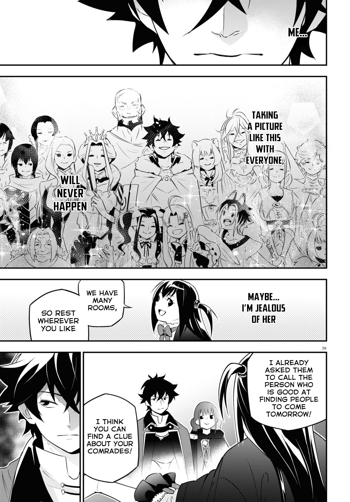 Page 40 of Chapter 69