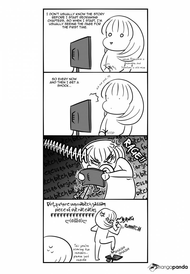Page 2 of Chapter 7