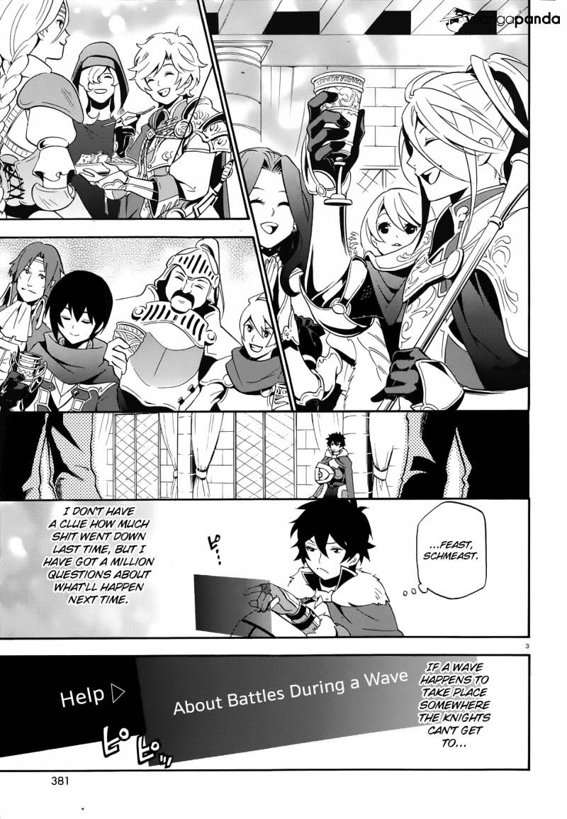 Page 5 of Chapter 7