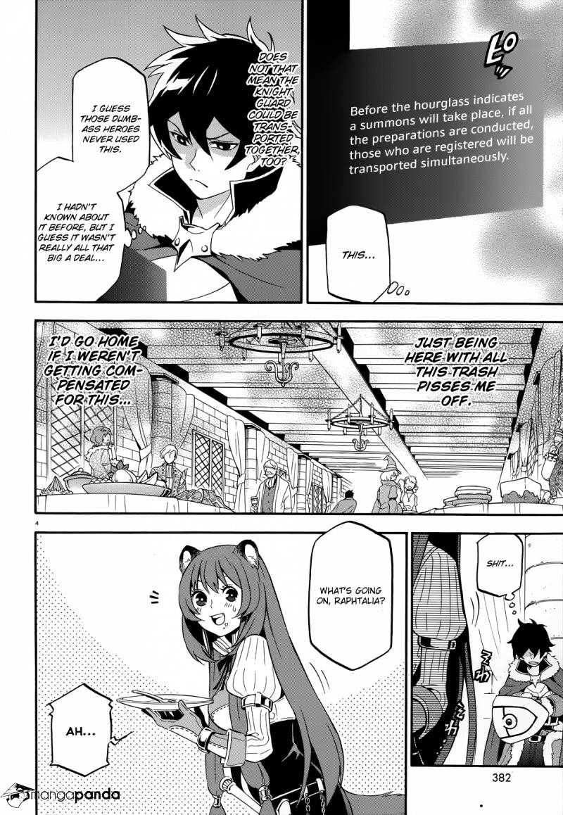 Page 6 of Chapter 7