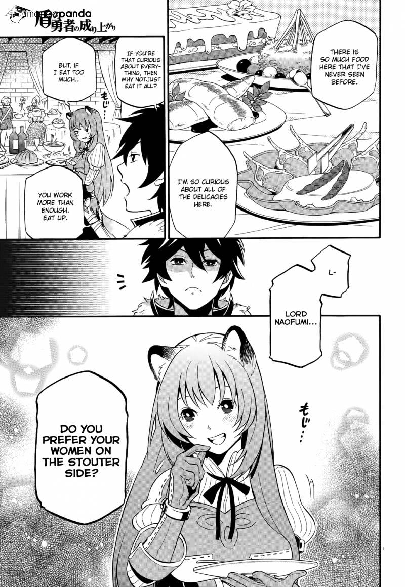 Page 7 of Chapter 7