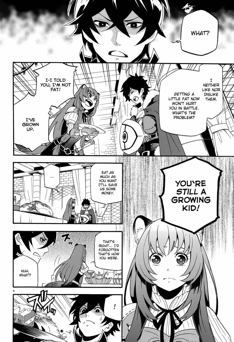 Page 8 of Chapter 7