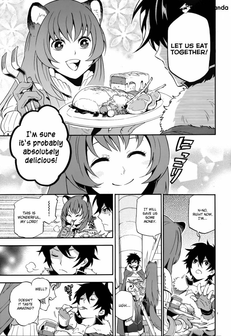 Page 9 of Chapter 7