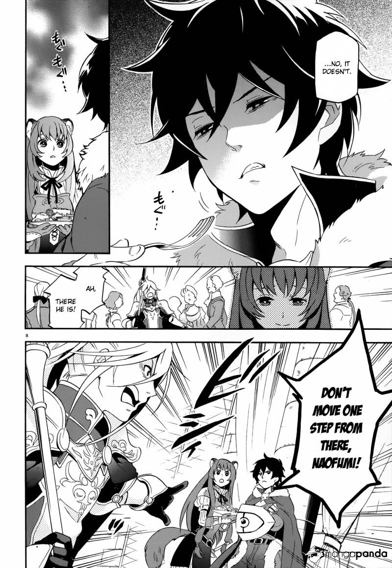 Page 10 of Chapter 7