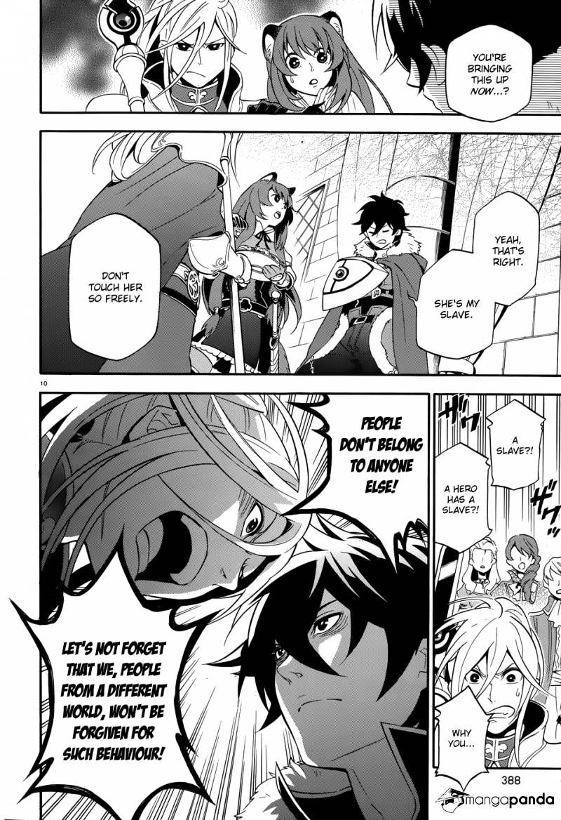 Page 12 of Chapter 7