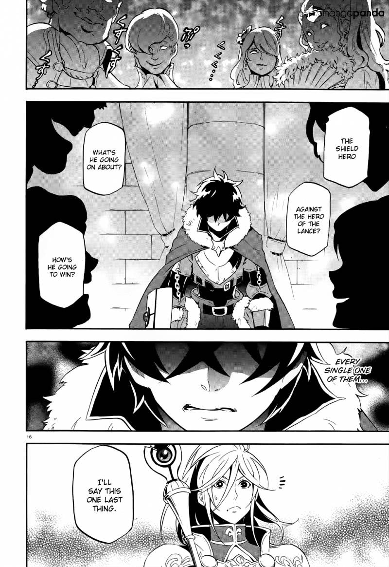 Page 18 of Chapter 7