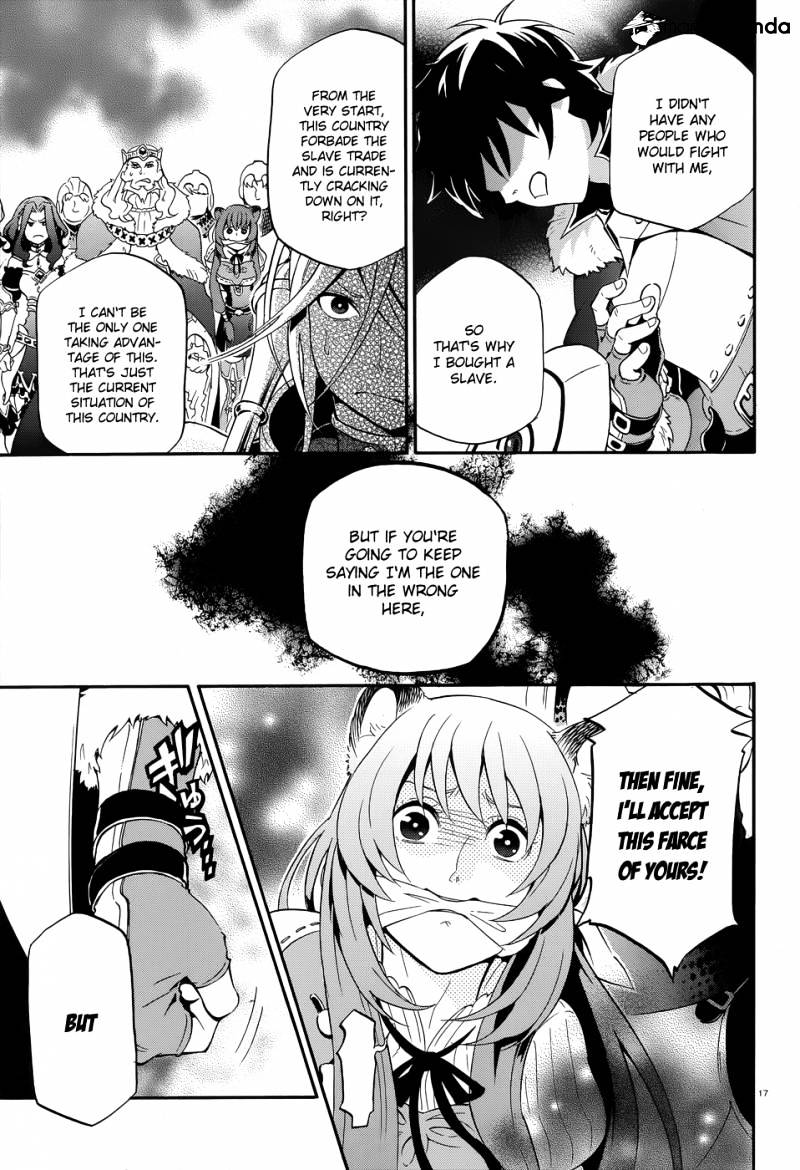 Page 19 of Chapter 7