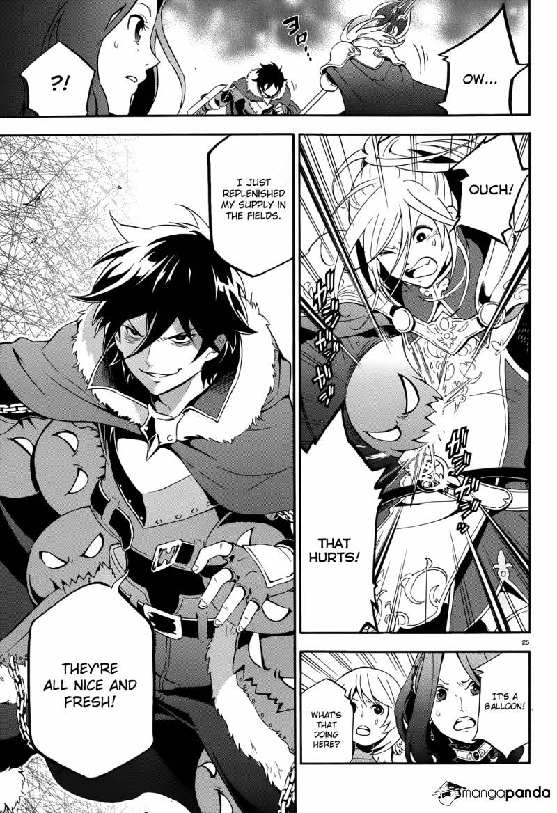 Page 27 of Chapter 7