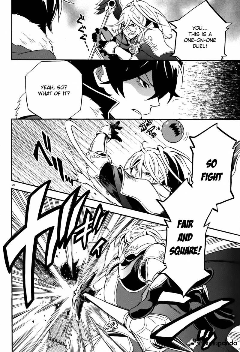 Page 28 of Chapter 7
