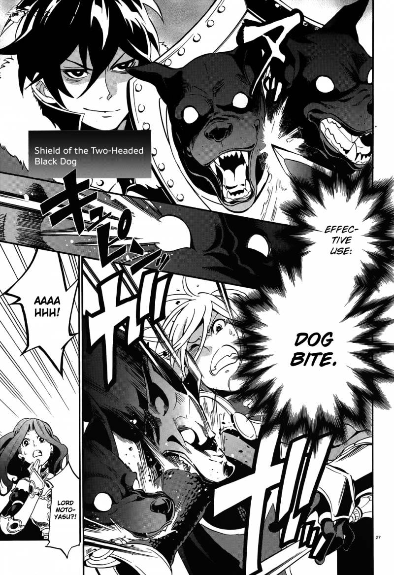 Page 29 of Chapter 7