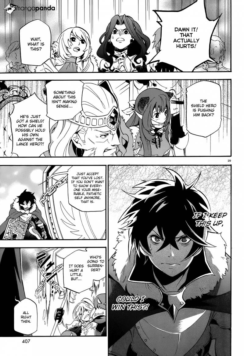 Page 31 of Chapter 7