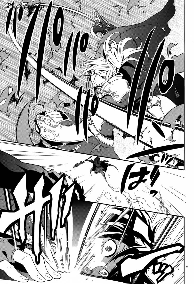 Page 35 of Chapter 7