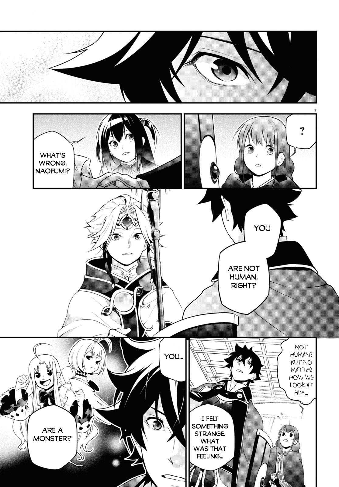 Page 10 of Chapter 70