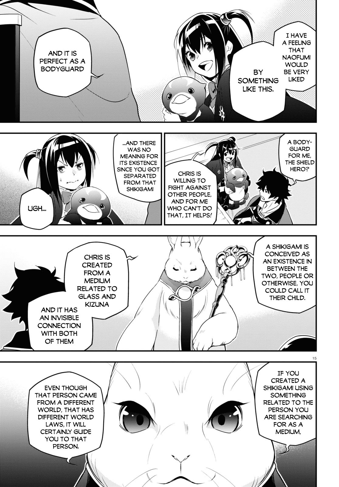 Page 18 of Chapter 70